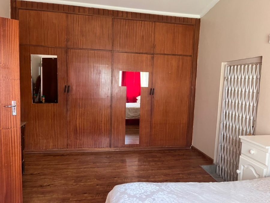 To Let 3 Bedroom Property for Rent in Orkney North West